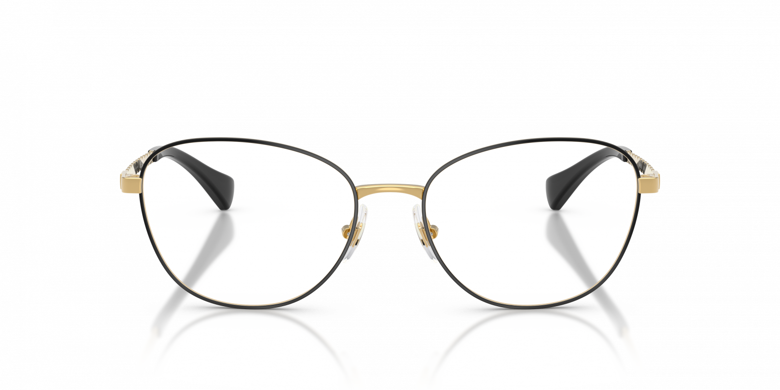 Ralph RA6063 9443  